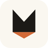 MarkdownPaper logo